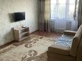 3-бөлмелі пәтер · 68 м² · 4/5 қабат, Жангельдина 1 — Угол Айбергенова и площадь Альфараби, бағасы: 24 млн ₸ в Шымкенте, Туран р-н — фото 15
