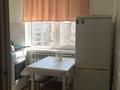 3-бөлмелі пәтер · 68 м² · 4/5 қабат, Жангельдина 1 — Угол Айбергенова и площадь Альфараби, бағасы: 24 млн ₸ в Шымкенте, Туран р-н — фото 4