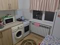 3-бөлмелі пәтер · 68 м² · 4/5 қабат, Жангельдина 1 — Угол Айбергенова и площадь Альфараби, бағасы: 24 млн ₸ в Шымкенте, Туран р-н — фото 6