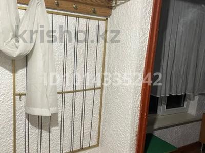 1-бөлмелі пәтер · 45 м², Адила сасбукаева, бағасы: 60 000 ₸ в Шымкенте, Аль-Фарабийский р-н