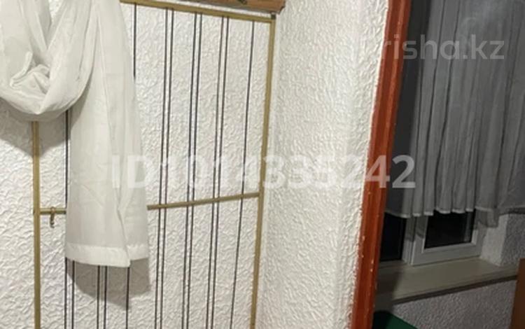 1-бөлмелі пәтер · 45 м², Адила сасбукаева, бағасы: 60 000 ₸ в Шымкенте, Аль-Фарабийский р-н — фото 2