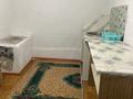 1-бөлмелі пәтер · 45 м², Адила сасбукаева, бағасы: 60 000 ₸ в Шымкенте, Аль-Фарабийский р-н — фото 2