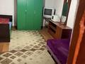 1-бөлмелі пәтер · 45 м², Адила сасбукаева, бағасы: 60 000 ₸ в Шымкенте, Аль-Фарабийский р-н — фото 3