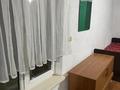 1-бөлмелі пәтер · 45 м², Адила сасбукаева, бағасы: 60 000 ₸ в Шымкенте, Аль-Фарабийский р-н — фото 4