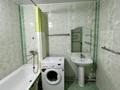 2-комнатная квартира · 67.7 м² · 2/9 этаж, мкр 12, Бокенбай Батыра 22/1 — Кен Дала за 25 млн ₸ в Актобе — фото 10