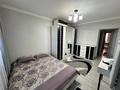 2-комнатная квартира · 67.7 м² · 2/9 этаж, мкр 12, Бокенбай Батыра 22/1 — Кен Дала за 25 млн ₸ в Актобе — фото 3