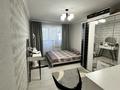 2-комнатная квартира · 67.7 м² · 2/9 этаж, мкр 12, Бокенбай Батыра 22/1 — Кен Дала за 25 млн ₸ в Актобе — фото 4