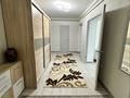 2-комнатная квартира · 67.7 м² · 2/9 этаж, мкр 12, Бокенбай Батыра 22/1 — Кен Дала за 25 млн ₸ в Актобе — фото 5