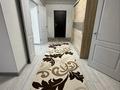 2-комнатная квартира · 67.7 м² · 2/9 этаж, мкр 12, Бокенбай Батыра 22/1 — Кен Дала за 25 млн ₸ в Актобе — фото 6