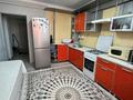 2-комнатная квартира · 67.7 м² · 2/9 этаж, мкр 12, Бокенбай Батыра 22/1 — Кен Дала за 25 млн ₸ в Актобе — фото 9