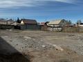 Участок · 6 соток, 14 Южный переулок за 6 млн ₸ в Экибастузе