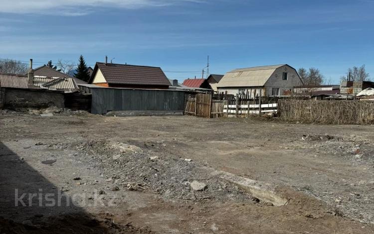 Участок · 6 соток, 14 Южный переулок за 6 млн ₸ в Экибастузе — фото 2