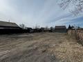 Участок · 6 соток, 14 Южный переулок за 6 млн ₸ в Экибастузе — фото 4