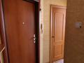 3-комнатная квартира, 68.7 м², 2/10 этаж, Засловонова 33 — Данияла за 25 млн 〒 в Павлодаре