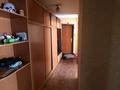 3-комнатная квартира, 68.7 м², 2/10 этаж, Засловонова 33 — Данияла за 25 млн 〒 в Павлодаре — фото 3