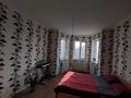 Отдельный дом • 5 комнат • 160 м² • 5 сот., Акши 33а за 60 млн 〒 в Кыргауылдах — фото 12