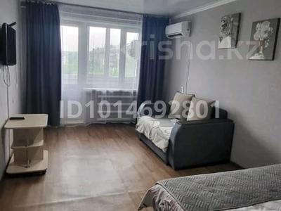 1-комнатная квартира · 34 м² · 5/5 этаж, Абая 40 — Абая назарбаева за 15 000 ₸ в Петропавловске