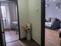 1-комнатная квартира · 34 м² · 5/5 этаж, Абая 40 — Абая назарбаева за 13 000 ₸ в Петропавловске — фото 2