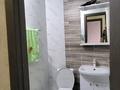 1-комнатная квартира · 34 м² · 5/5 этаж, Абая 40 — Абая назарбаева за 13 000 ₸ в Петропавловске — фото 3
