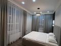2-бөлмелі пәтер · 90 м² · 7/9 қабат, Сейдолла Бәйтереков көш. 2Б, бағасы: 22 000 ₸ в Шымкенте, Аль-Фарабийский р-н