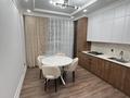 2-бөлмелі пәтер · 90 м² · 7/9 қабат, Сейдолла Бәйтереков көш. 2Б, бағасы: 22 000 ₸ в Шымкенте, Аль-Фарабийский р-н — фото 10