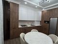 2-бөлмелі пәтер · 90 м² · 7/9 қабат, Сейдолла Бәйтереков көш. 2Б, бағасы: 22 000 ₸ в Шымкенте, Аль-Фарабийский р-н — фото 11