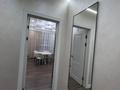 2-бөлмелі пәтер · 90 м² · 7/9 қабат, Сейдолла Бәйтереков көш. 2Б, бағасы: 22 000 ₸ в Шымкенте, Аль-Фарабийский р-н — фото 12