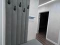 2-бөлмелі пәтер · 90 м² · 7/9 қабат, Сейдолла Бәйтереков көш. 2Б, бағасы: 22 000 ₸ в Шымкенте, Аль-Фарабийский р-н — фото 13