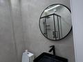 2-бөлмелі пәтер · 90 м² · 7/9 қабат, Сейдолла Бәйтереков көш. 2Б, бағасы: 22 000 ₸ в Шымкенте, Аль-Фарабийский р-н — фото 14