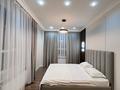 2-бөлмелі пәтер · 90 м² · 7/9 қабат, Сейдолла Бәйтереков көш. 2Б, бағасы: 22 000 ₸ в Шымкенте, Аль-Фарабийский р-н — фото 2