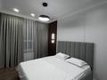 2-бөлмелі пәтер · 90 м² · 7/9 қабат, Сейдолла Бәйтереков көш. 2Б, бағасы: 22 000 ₸ в Шымкенте, Аль-Фарабийский р-н — фото 4