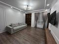 2-бөлмелі пәтер · 90 м² · 7/9 қабат, Сейдолла Бәйтереков көш. 2Б, бағасы: 22 000 ₸ в Шымкенте, Аль-Фарабийский р-н — фото 5