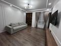 2-бөлмелі пәтер · 90 м² · 7/9 қабат, Сейдолла Бәйтереков көш. 2Б, бағасы: 22 000 ₸ в Шымкенте, Аль-Фарабийский р-н — фото 6