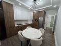 2-бөлмелі пәтер · 90 м² · 7/9 қабат, Сейдолла Бәйтереков көш. 2Б, бағасы: 22 000 ₸ в Шымкенте, Аль-Фарабийский р-н — фото 8