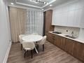 2-бөлмелі пәтер · 90 м² · 7/9 қабат, Сейдолла Бәйтереков көш. 2Б, бағасы: 22 000 ₸ в Шымкенте, Аль-Фарабийский р-н — фото 9
