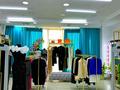 Магазины и бутики • 45 м² за 2.5 млн 〒 в Шымкенте