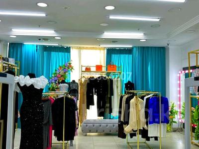 Магазины и бутики • 45 м² за 2.5 млн 〒 в Шымкенте