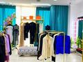 Магазины и бутики • 45 м² за 2.5 млн 〒 в Шымкенте — фото 5