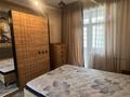 1-комнатная квартира · 37 м² · 5/9 этаж, Абая 130 за 42 млн ₸ в Алматы, Бостандыкский р-н — фото 4