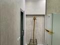 1-комнатная квартира · 37 м² · 5/9 этаж, Абая 130 за 42 млн ₸ в Алматы, Бостандыкский р-н — фото 5