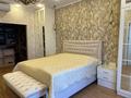1-комнатная квартира · 37 м² · 5/9 этаж, Абая 130 за 42 млн ₸ в Алматы, Бостандыкский р-н