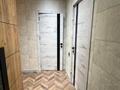 1-комнатная квартира · 37 м² · 5/9 этаж, Абая 130 за 42 млн ₸ в Алматы, Бостандыкский р-н — фото 2