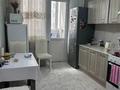2-комнатная квартира · 58 м² · 1/12 этаж, мкр Дарабоз за 34.5 млн ₸ в Алматы, Алатауский р-н — фото 4