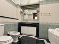 5-бөлмелі пәтер · 350 м² · 6/6 қабат, Фурманова 301 — Назарбаева Хаджимукана, бағасы: 2.5 млн ₸ в Алматы, Медеуский р-н — фото 10