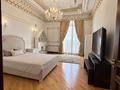5-бөлмелі пәтер · 350 м² · 6/6 қабат, Фурманова 301 — Назарбаева Хаджимукана, бағасы: 2.5 млн ₸ в Алматы, Медеуский р-н — фото 12