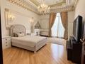 5-бөлмелі пәтер · 350 м² · 6/6 қабат, Фурманова 301 — Назарбаева Хаджимукана, бағасы: 2.5 млн ₸ в Алматы, Медеуский р-н — фото 13
