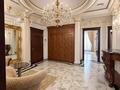 5-бөлмелі пәтер · 350 м² · 6/6 қабат, Фурманова 301 — Назарбаева Хаджимукана, бағасы: 2.5 млн ₸ в Алматы, Медеуский р-н — фото 14