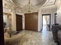 5-бөлмелі пәтер · 350 м² · 6/6 қабат, Фурманова 301 — Назарбаева Хаджимукана, бағасы: 2.5 млн ₸ в Алматы, Медеуский р-н — фото 15