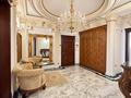 5-бөлмелі пәтер · 350 м² · 6/6 қабат, Фурманова 301 — Назарбаева Хаджимукана, бағасы: 2.5 млн ₸ в Алматы, Медеуский р-н — фото 16