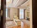5-бөлмелі пәтер · 350 м² · 6/6 қабат, Фурманова 301 — Назарбаева Хаджимукана, бағасы: 2.5 млн ₸ в Алматы, Медеуский р-н — фото 22
